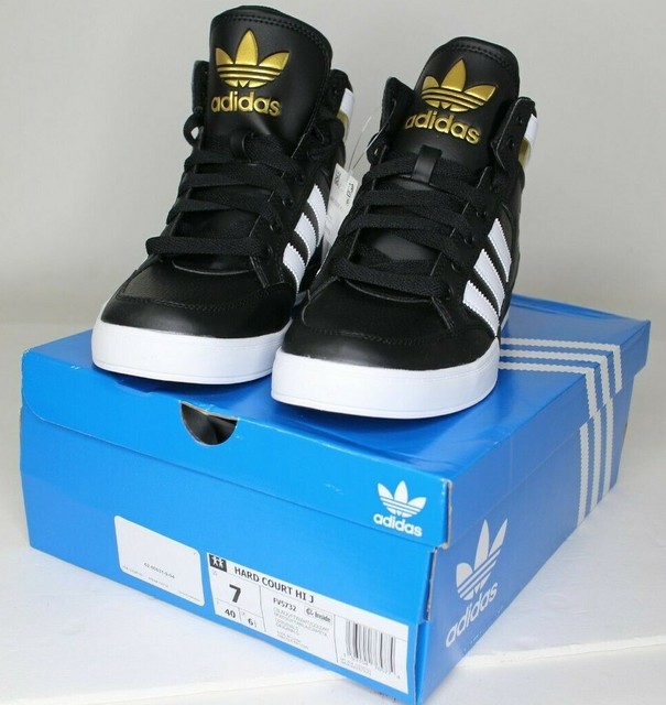 adidas casual shoes for boys