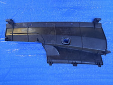 Toyota OEM 12-14 YARIS Cowl-louver Vent 5578352290 for sale online 