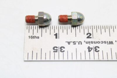 カッツページ MS-iCraft Z890 ARCTIC