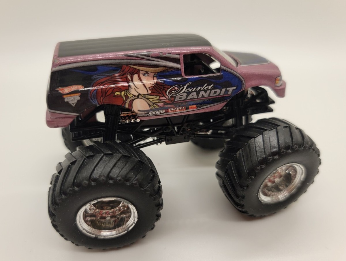 スパンデビル ダルマロンパ 1990-1996 Nissan 300ZX Z32 2+2 Duraflex Demon Body Kit - 4 Piece