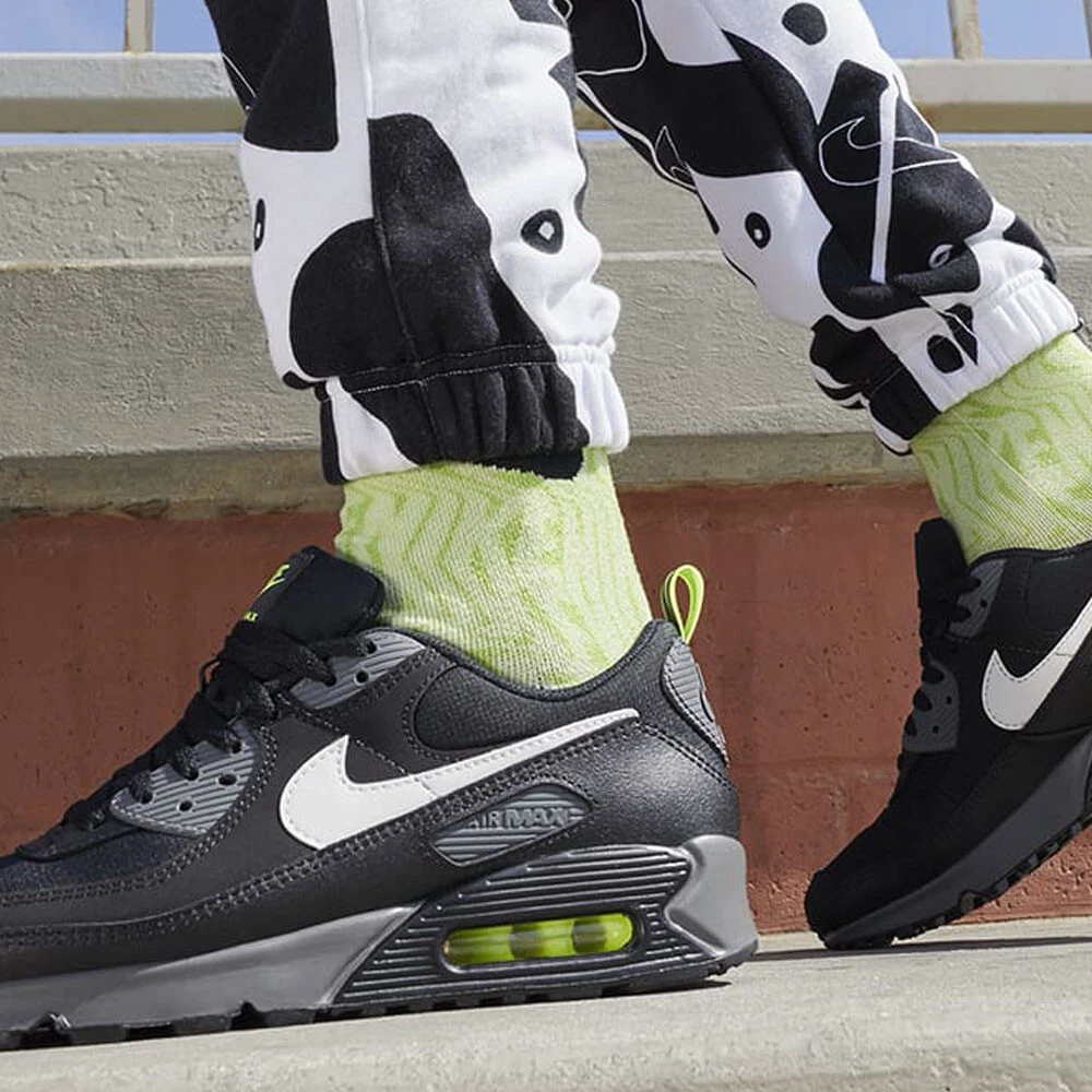 Nike edizione limitata 2019 air max 90 cheap