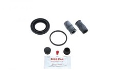 Kits de frein Mercedes 200