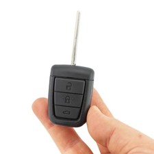 Holden VE Commodore Replacement Car Key Case AOHO-CK12