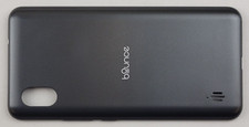OEM Back Cover Battery Door Housing Part for Boost Mobile Coosea Bounce SL201D