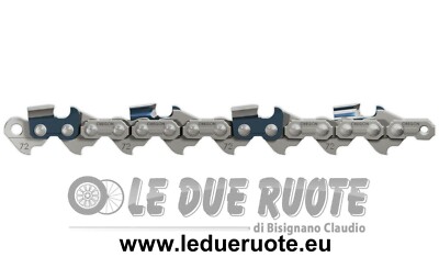Oregon Chainsaw Alpina Prof-70 Bar 38 45 50 Cm 3/8'' 75Dpx
