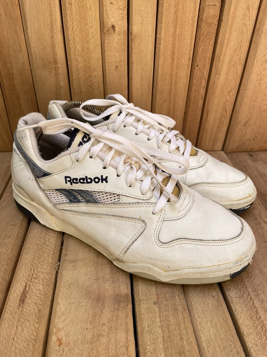 Reebok shoes made in usa sale