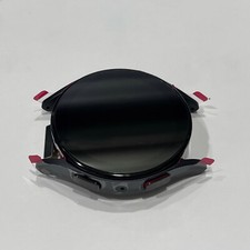 Watch Screen Watch Replacement Part for Samsung Watch 5 R900 R910