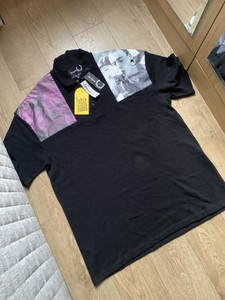 fred perry large