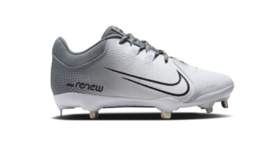 w hyperdiamond 4 keystone cool grey/black-white-volt-white