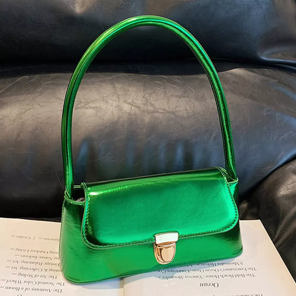 Summer purses best sale