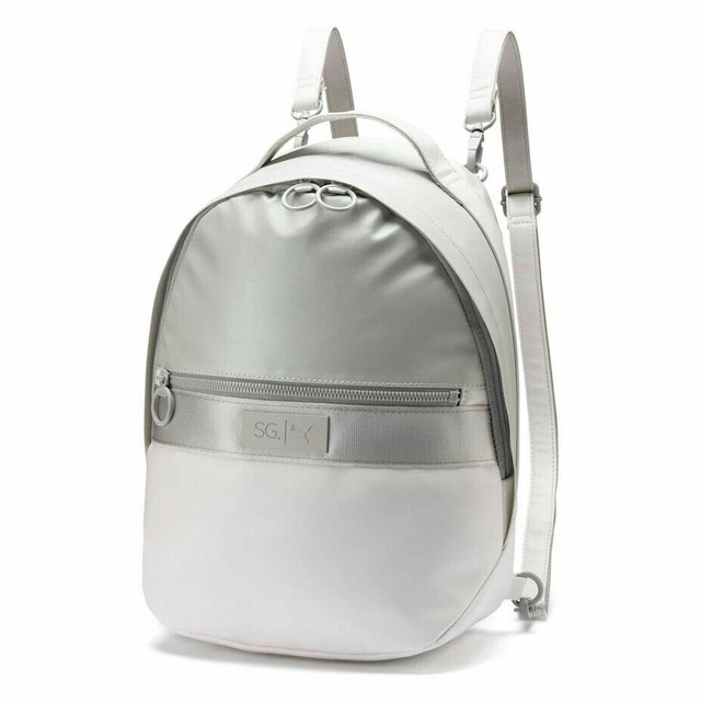 puma women backpack