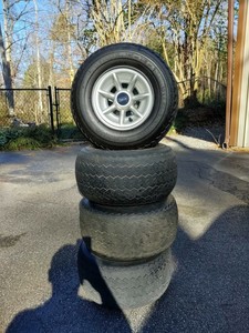 golf cart hub caps ebay