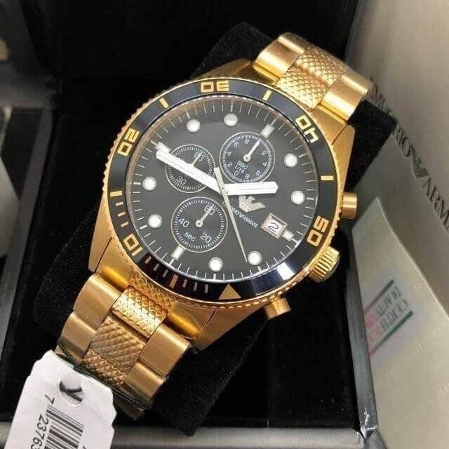 emporio armani ar 5857