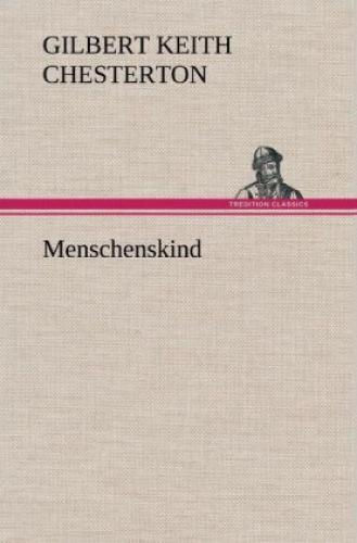 Thumbnail - Menschenskind 2133