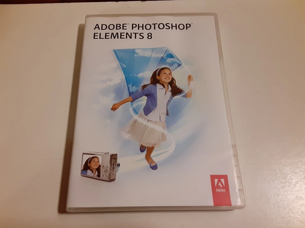 Cara Install Adobe Photoshop Elements 2025 di PC Cara Install Adobe Photoshop Elements 2025 di PC