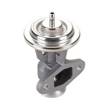 1x AGR-Ventil MAGNETI MARELLI 571822112119 passend für MERCEDES-BENZ