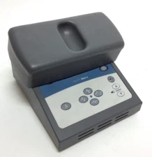 NEUROMetrix Advance EMG Module AD-E03 NEURO Metrix RARE