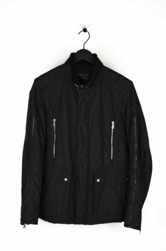 Rare Prada 00S Archive 3Way Nylon-Jacket | eBay UK