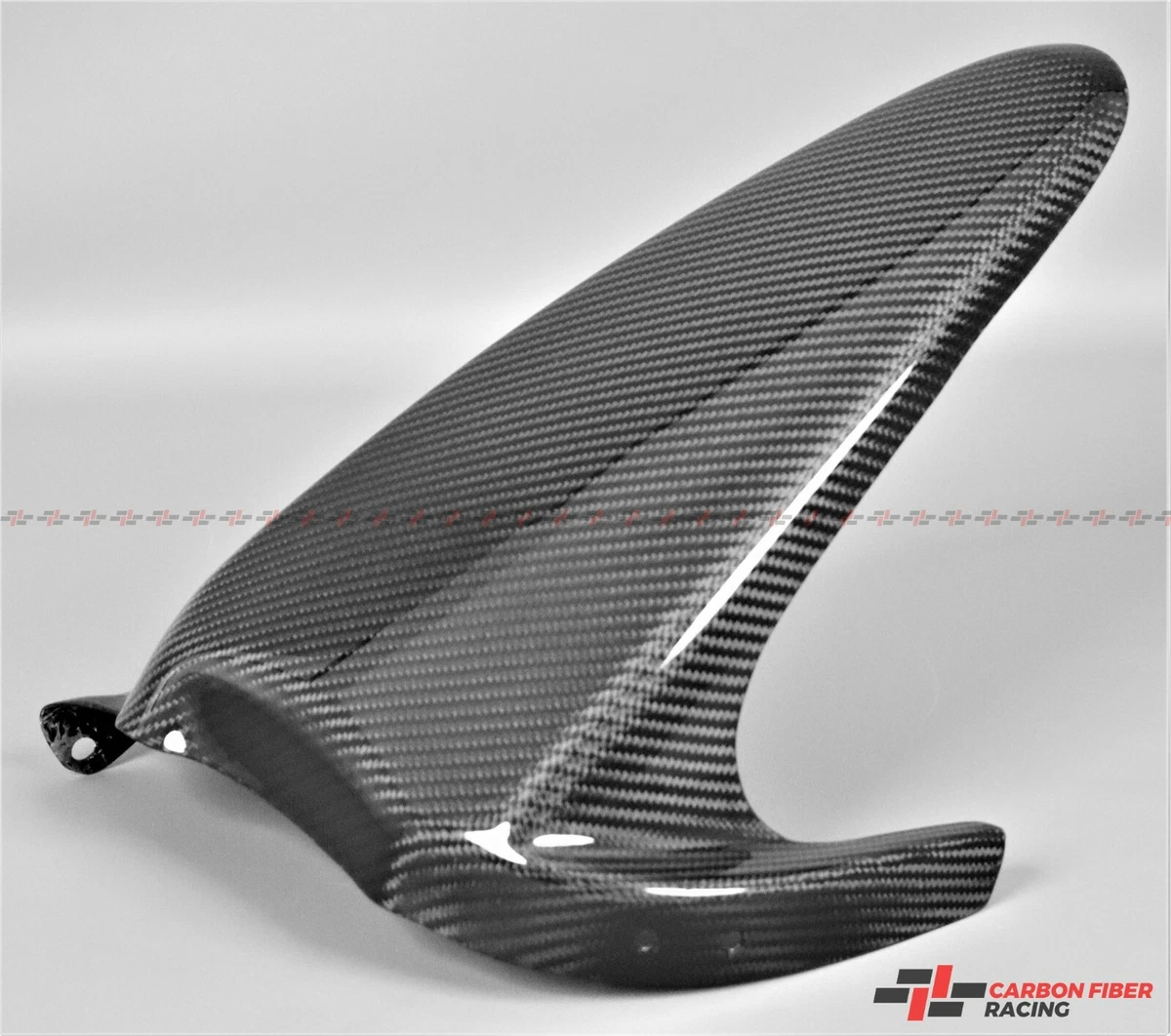 Motorcycle Rear Huggers for Kawasaki for sale | eBay