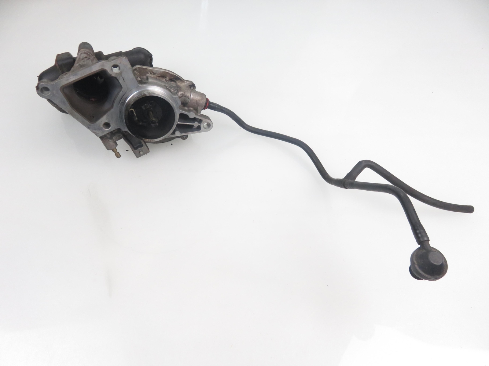 BOMBA DE VACÍO FORD TRANSIT VI / CZ 45429