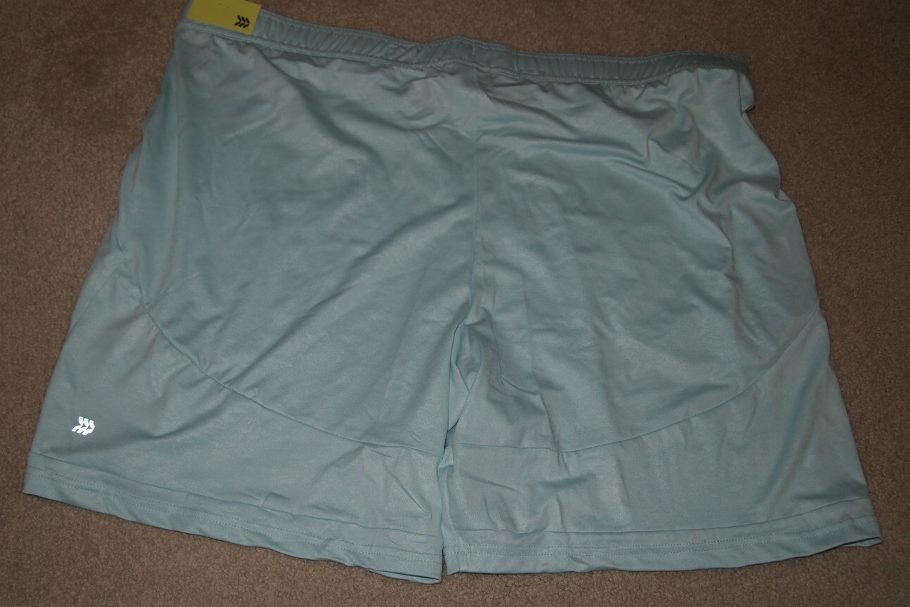 Picture 3 of 4