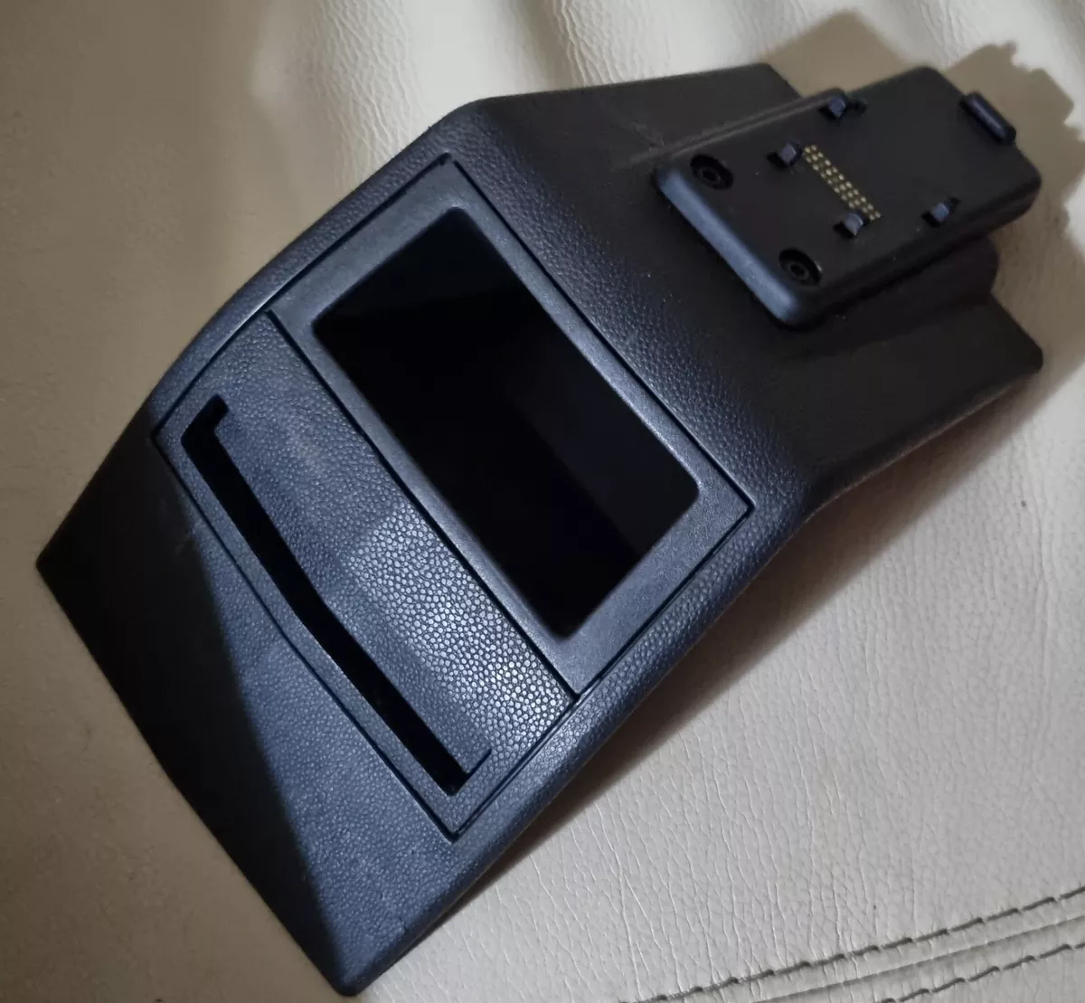 Best phone holder 2024 for vauxhall astra