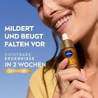 Bild 4 von 7
