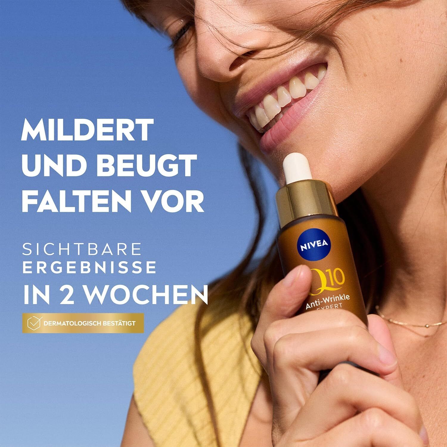 Bild 4 von 7