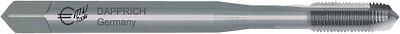 MU-Tools  HSSE PM HiPC Maschinengewindebohrer Drahteinsätze DULO M 3 - 10 WAHL