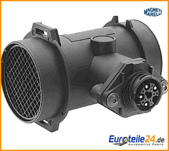 Luftmassenmesser Magneti Marelli 213719621019 FüR Ssangyong-image