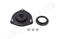 Japanparts SM0207 StüTzlager Federbein Links Vorn FüR KIA
