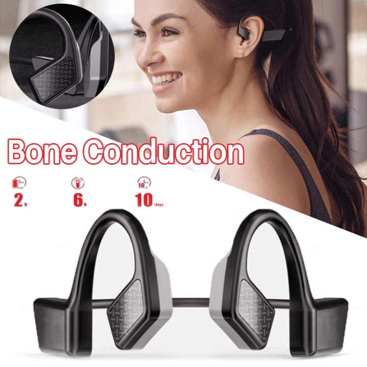 K08 wireless headphones sale