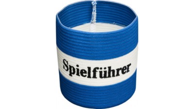 Cawila Türkei Kapitänsbinde – Offizielle Fan-Armbinde In Rot, Elastisch & Super Bequem, Perfekt Fürs Stadion