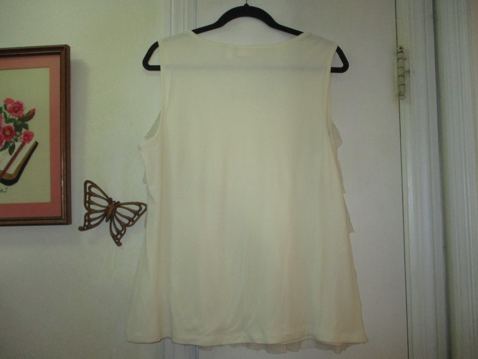 Picture 3 of 6