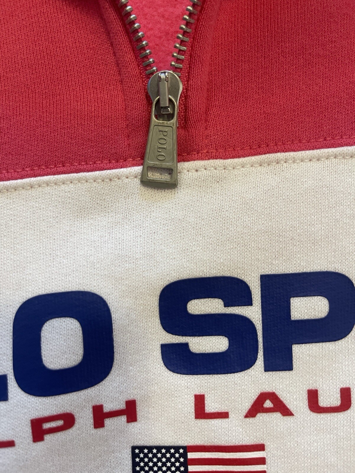 Picture 5 of 10