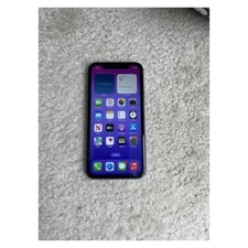 Apple iPhone 11 64GB Unlocked Smartphone - Purple, Black, Green, Free Shipping!