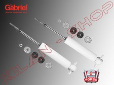 Amortisseur Ford AEROSTAR