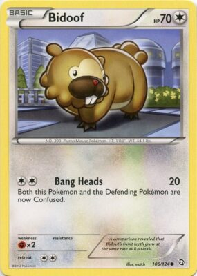 dusknoir stage 2 pokemon card value Stage 2 Dusknoir HP 150 Spectral Breach Ability Rarity Purple Glow