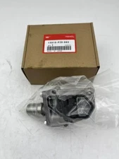 HONDA Spool Valve Assembly Civic Civic del Sol Genuine OEM NEW CAR 15810-P30-005