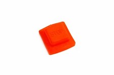 FG Gummikappe f&uuml;r Kurzschlussschalter Zenoah G230/260/240/270/290/CY - 7340/09