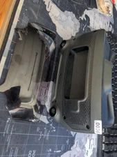 Valve Index Headset only No Strap, perfect lenses