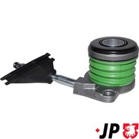 JP Group ZentralausrüCker Kupplung JP 4330300300 FüR Volvo S70 S40 S80 Renault 2