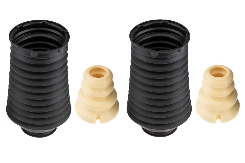 Kit cache suspension avant Alfa Romeo Giulietta 50511453S1 train avant