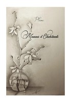 Murmures Et Chuchotements Patricia Panneullier Taschenbuch FranzöSisch 2022