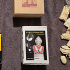Ultraman Jack Resin Bust — photo 1