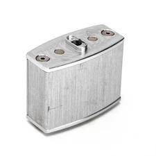 Laborie Surgical Infusion Sensor