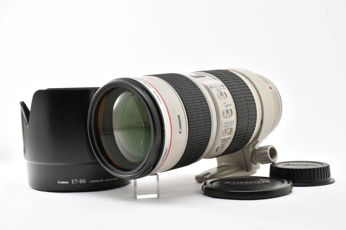 Canon 