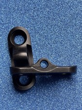 Set Of 2 Winchester Model 70 Rifle Super Grade Sling Swivel Bases Safari Express Set Of 2 Winchester Model 70 Rifle Super Grade Sling Swivel Bases Safari Express