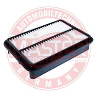 Master-Sport Germany Luftfilter U.A. FüR CitroËN, Isuzu, Mazda, Mitsubishi