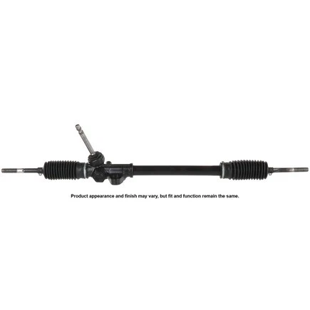 A 1 Cardone 1G2405 Rack And Pinion Assembly - Image 2 of 4